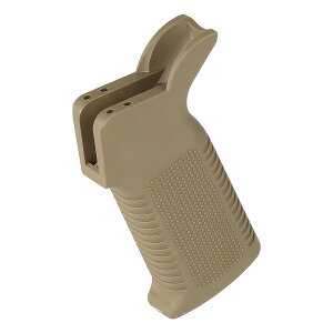 �_�G���g���[�Ń|�C���g10�{�^�y10��1��10���`11��1��9��59���܂ŁzDE AIRSOFT �s�X�g���O���b�v M4�K�X�u���p DE �T�o�Q�[