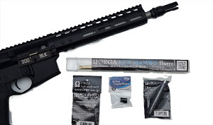�_�G���g���[�Ń|�C���g10�{�^�y10��1��10���`11��1��9��59���܂ŁzEMG/DE Airsoft NOVESKE �K�X�u���V���[�Y �����R���v���[�g�J�X�^��