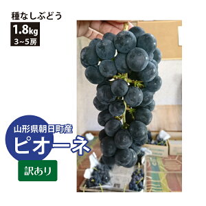 y󂠂z9{` sI[l 1.8kg 3`5[ R`Y 9{`10{ 