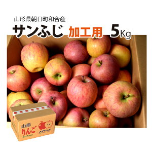 yHpz12{` Tӂ a 5kg R`aY 12{`1{ 