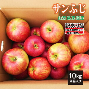 y󂠂z12{` Tӂ 10kg R`Y 12{`1{ 