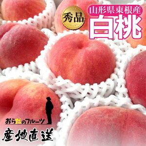 �y8����{�`���������z�� ���� 2kg �G�i 8�`10�� �N�[�� �① �R�`�� �����s�Y �i�킨�܂��� 8����{�`9�����{ �������� ���� �͂��Ƃ�