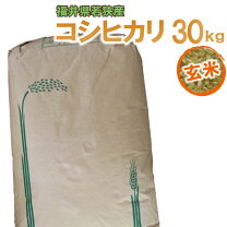 楽天市場】古米 30kg（等級（お米）一等）（米・雑穀｜食品）の通販