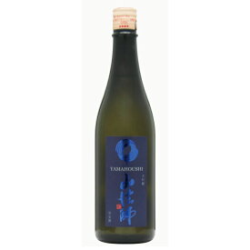楽天市場 いっぽん しあわせの日本酒 の通販