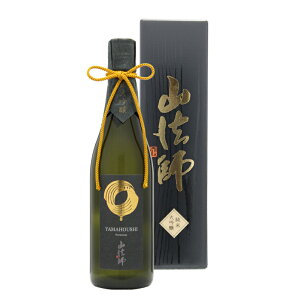 Z̐ R@t đ R`̎𑢍DKāhᏗ_hgp 720ml