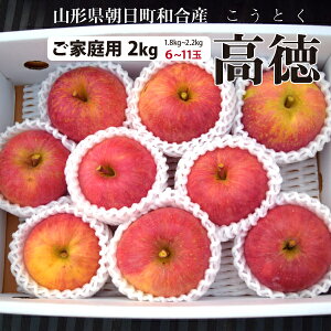 y󂠂zy11{`z 2kg 6`11 R` aYy11{`11{ z