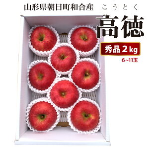 y11{`11{ z Gi 2kg 6`11 R` aY