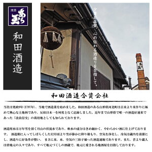 ac S h Ď {x+10 1.8L