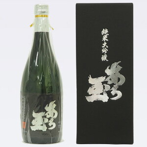 ac  đyō܎܁zoHWXgp 720ml