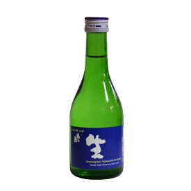 和田酒造 あら玉 純米吟醸 生酒 すっきりとした中口 冷蔵便 300ml