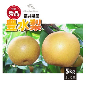 yIGiz9{` a L 5kg 5L 9 䌧Y 9{`9{ 