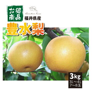 yiz9{` a L 3kg 3L`4L 7`8 䌧Y 9{`9{ 