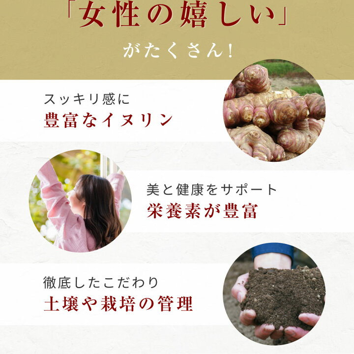 楽天市場】菊芋パウダー 国産 紫菊芋 風土日和 無農薬 香料 保存料 