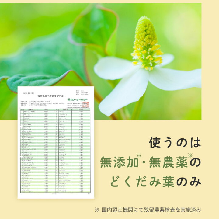 安心の 国産 どくだみ茶 どくだみちゃ ドクダミ 直火焙煎 茶 飲み続けたい ノンカフェイン 好転 茶葉使用 シミ 無農薬 ティーバッグ 肌 どくだみ 独自製法の低温乾燥 低温乾燥 口コミ 直火焙煎で飲みやすく美味しい 反応 送料無料 入れ方 味 おすすめ 3g 50包 作り方 健康