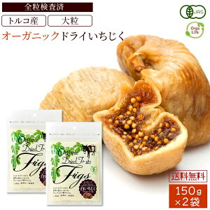 hC 150g ۑ F Y sgp I[KjbN _ C`WN hCt[c tBO ԉ L@JAS  e  h{  gRY 嗱  