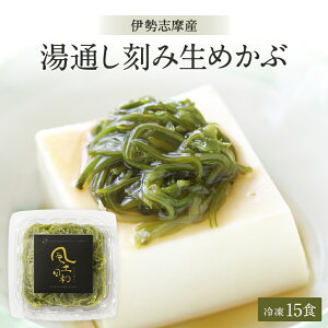 ߂ Y Y Ⓚ ʂݐ߂ ɐuY  Ju ݂߂ ݂߂ O lolo C wV[  RR H ȒP H Ƃ Hו IN