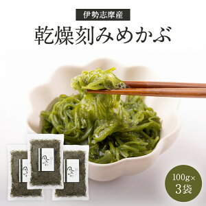 ߂  Y Y ݂߂ ɐuY  Ju ݂߂ ݂߂ O lolo C wV[  RR H ȒP H Ƃ Hו IN 