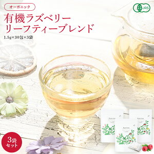 Yx[[teB[ 30 I[KjbN L@ _ uh n[ueB[ eB[obO }^jeB[ mJtFC  Dw Y oY YPA PMS  [Yqbv lg 