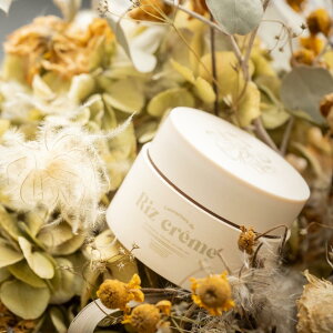 yI[Nx[WzN[׃`[ fB YNiYN[j40g/ ORGANIC MOTHER LIFE I[KjbN}U[CtI[KjbNϕi GVJϕi I[KjbNRX ҂f