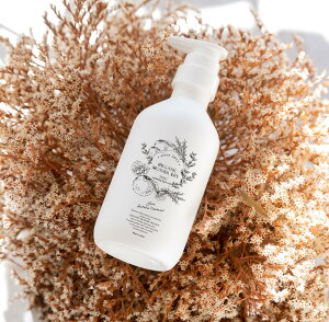 ylߑւpzYTXeBig[gg 1000g / ORGANIC MOTHER LIFE I[KjbN}U[CtI[KjbNϕi GVJϕi I[KjbNRX t@f[V sv c