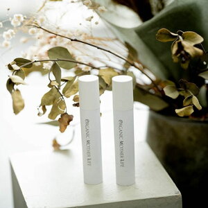 TPAbvXeBbN 3g iO{ڌ̃|CgPAXeBbNj / ORGANIC MOTHER LIFE I[KjbN}U[Ct I[KjbNϕi GVJϕi I[KjbNRX c܂