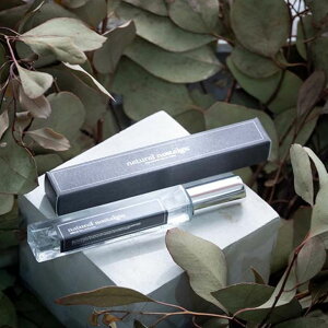 y/tOXzz̍ - TPAGbZVI[hg 10ml / ORGANIC MOTHER LIFE I[KjbN}U[Ct / i`mX^WbNij / I[KjbNϕi GV