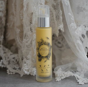 TPAXLZ 60ml / ĂPAet I[KjbNϕi GVJϕi I[KjbNRX t@f[V ҂f Ă~ sv c܂ qI