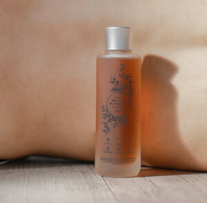 2025NǔŃAe~VAZVeBugi[150ml / I[KjbNϕi GVJϕi I[KjbNRX t@f[V ҂f q c܂