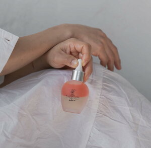 ZNXebgtOIC 50ml / ORGANIC MOTHER LIFE I[KjbN}U[CtI[KjbNϕi GVJϕi I[KjbNRX t@f[V ҂f m[CN 