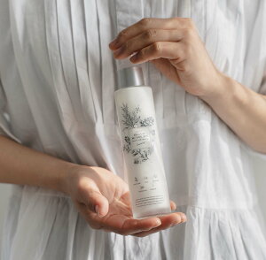 NCebgAi~NNWO 120ml / ORGANIC MOTHER LIFE I[KjbN}U[CtI[KjbNϕi GVJϕi I[KjbNRX t@f[V ҂f@c