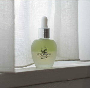 ZNXebg[t@IC 50ml / ORGANIC MOTHER LIFE I[KjbN}U[CtI[KjbNϕi GVJϕi I[KjbNRX t@f[V ҂f