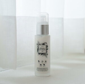 oVO~N 50ml / ORGANIC MOTHER LIFE I[KjbN}U[CtitjI[KjbNϕi GVJϕi I[KjbNRX t@f[V sv c܂ q