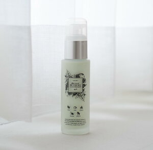 XgZVeBu~N 50ml / ORGANIC MOTHER LIFE I[KjbN}U[Ct I[KjbNϕi GVJϕi I[KjbNRX t@f[V c܂