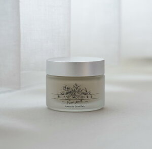 Ae~VAOEpbN50g / ORGANIC MOTHER LIFE I[KjbN}U[Ct I[KjbNϕi GVJϕi I[KjbNRX t@f[V ҂f m[CN sv 