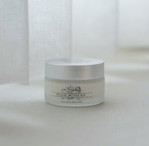 AiGb`XLN[ 30g / ORGANIC MOTHER LIFE I[KjbN}U[Ct / I[KjbNϕi GVJϕi I[KjbNRX / c܂