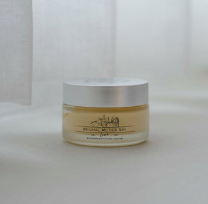 ~L[VK[XNu aO~×Mq ver. 40g / VK[XNu pPA ьPA I[KjbNϕi GVJϕi I[KjbNRX t@f[V c܂ qI[K