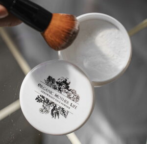 A[[gtFCXpE_[ 10g / sv 􂢉\ tFCXpE_[ I[KjbNϕi GVJϕi I[KjbNRX t@f[V ҂f m[CN c