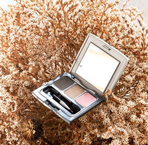 QUARTETTO �J���e�b�g �i�`���������[�t�H�j�A�� 4way �i�p�E�_�[�A�C�u���E×�A�C�V���h�E×���b�v×�`�[�N�j / �L�@�A�� �I�[�K�j�b�N���C�N�A�b�v �Ζ��n�t���[ �A���[���[�g�A���T���u�� ��