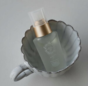 pgfBe[VIC / ORGANIC MOTHER LIFE I[KjbN}U[Ct / I[KjbNϕi GVJϕi I[KjbNRX / c܂