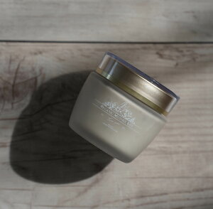 pgfBe[VpbN / ORGANIC MOTHER LIFE I[KjbN}U[Ct / I[KjbNϕi GVJϕi I[KjbNRX / c܂