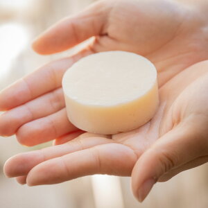 y󂠂/10%OFFʌzeB\[v 40g / Moonlight baby [CgxCr[i痿jВ͂Ă܂/I[KjbNϕi GVJϕi I[KjbNRX / c܂