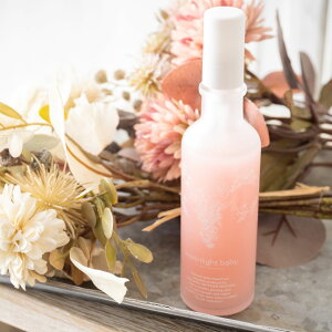 eBZ 80ml / Moonlight baby [CgxCr[/I[KjbNϕi GVJϕi I[KjbNRX t@f[V ҂f m[CN sv c܂ 