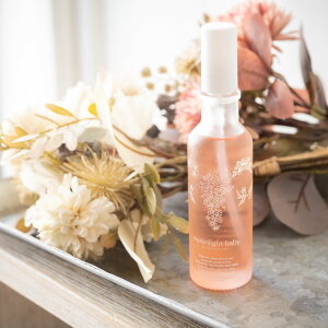 eBIC 60ml / Moonlight baby [CgxCr[/I[KjbNϕi GVJϕi I[KjbNRX t@f[V ҂f m[CN sv c܂ 