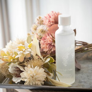 eBgi[ 120ml / Moonlight baby [CgxCr[/I[KjbNϕi GVJϕi I[KjbNRX t@f[V ҂f m[CN sv c܂ 