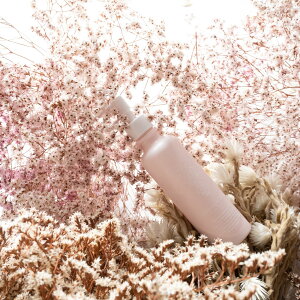 eB{fB~N 180ml / [CgxCr[i{fB~NjI[KjbNϕi GVJϕi I[KjbNRX t@f[V ҂f m[CN sv c