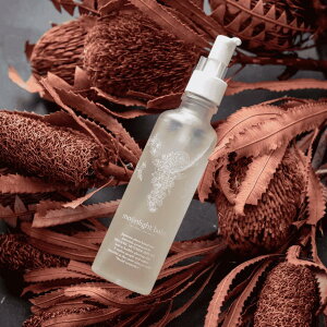 eBxr[&tF\[v 200ml / [CgxCr[ixr[WF\[vEA\[vj/I[KjbNϕi GVJϕi I[KjbNRX / c܂