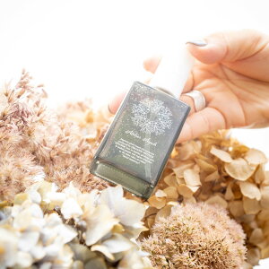 wAgjbNOCZ 30ml / AgGA[X ORGANIC MOTHER LIFE I[KjbN}U[Cti{їjI[KjbNϕi GVJϕi I[KjbNRX t@f[V 