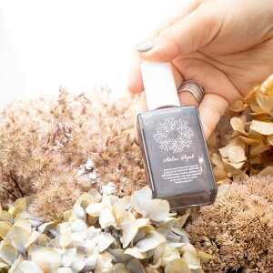 t@CjOwACgIC 30ml / AgGA[X ORGANIC MOTHER LIFE I[KjbN}U[CtiwAICjI[KjbNϕi GVJϕi I[KjbNRX t@f[V