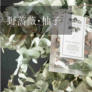 ytB A[[gtFCXpE_[ 10gzuKNƗMq̍v / I[KjbN}U[CtitFCXpE_[lߑւpj / ORGANIC MOTHER LIFE I[KjbN}U[Ct I[Kj