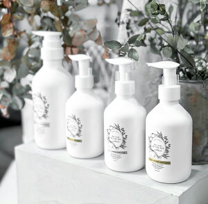 yqEp{fB\[vzYTXeBi{fBVv[370ml / ORGANIC MOTHER LIFE I[KjbN}U[Ct I[KjbNϕi GVJϕi I[KjbNRX c܂